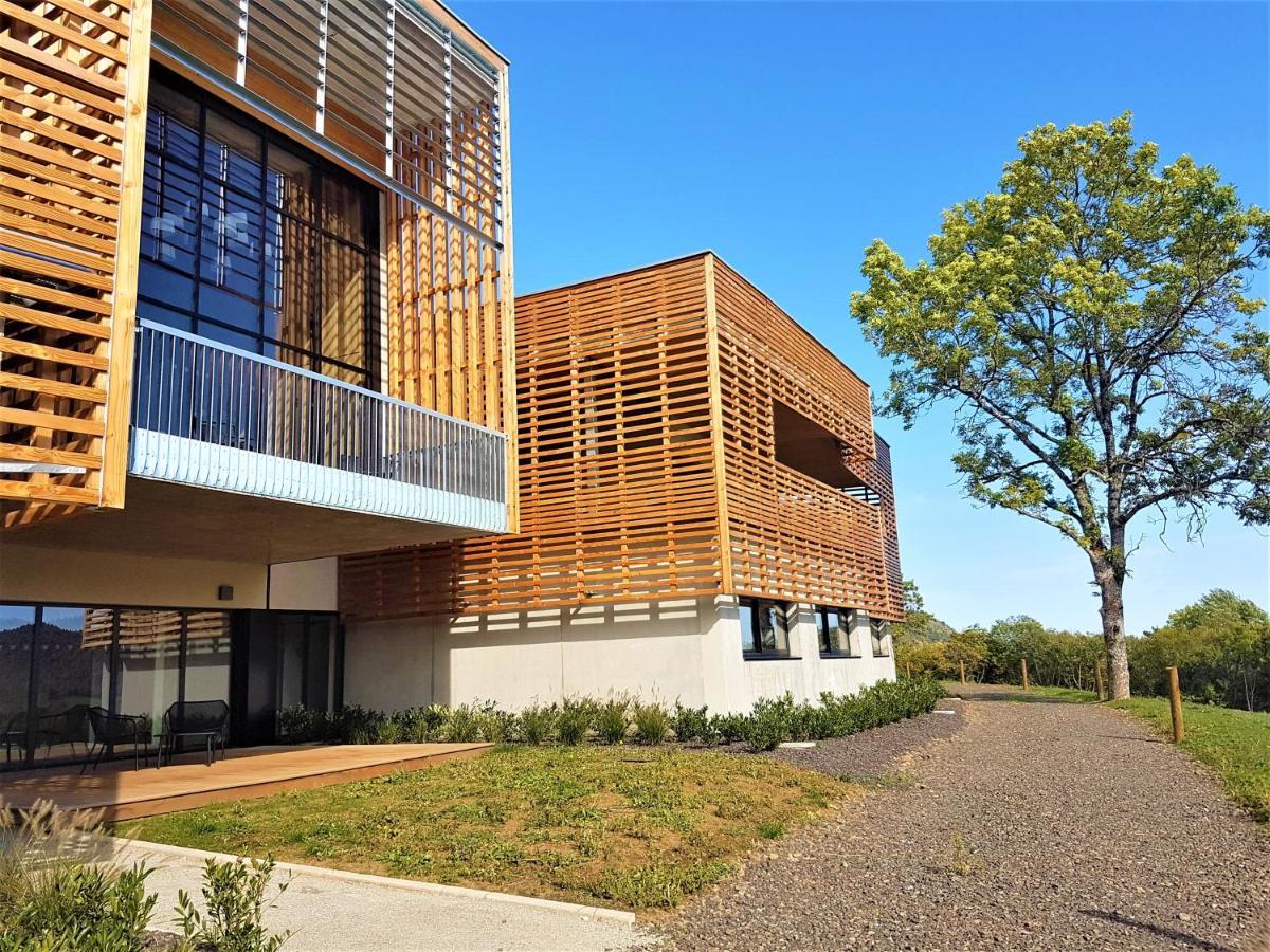 Mildiss Hotel Spa & Restaurant, BW Signature Collection Besse-et-Saint-Anastaise Exterior photo